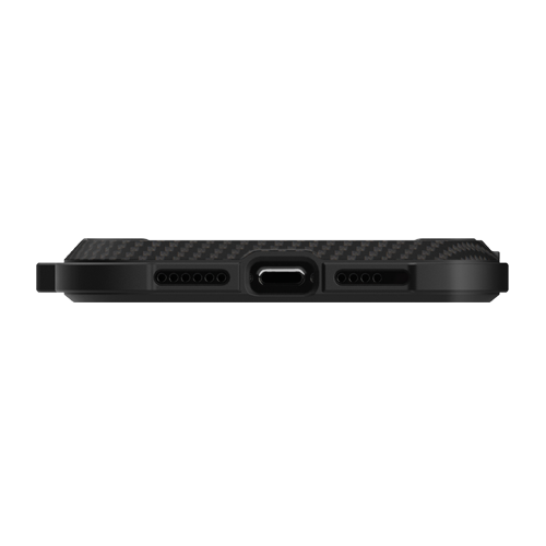 Ốp Switcheasy Explorer For iPhone 12/ 12 Pro/12 Pro Max