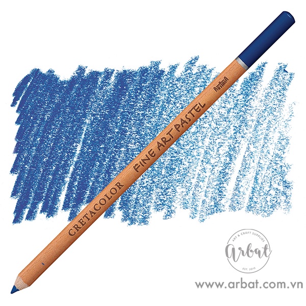 Chì phấn màu Cretacolor Fine Art Pastel