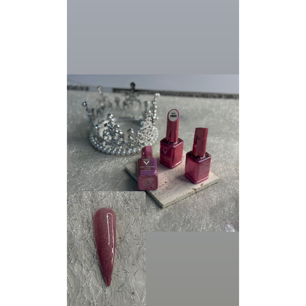 Thanh lý đồ nails-Thanh tuấn