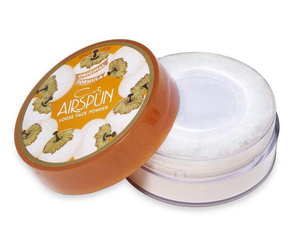 Phấn Phủ Coty Airspun Face Powder Translucent 65g [Bill Mỹ]