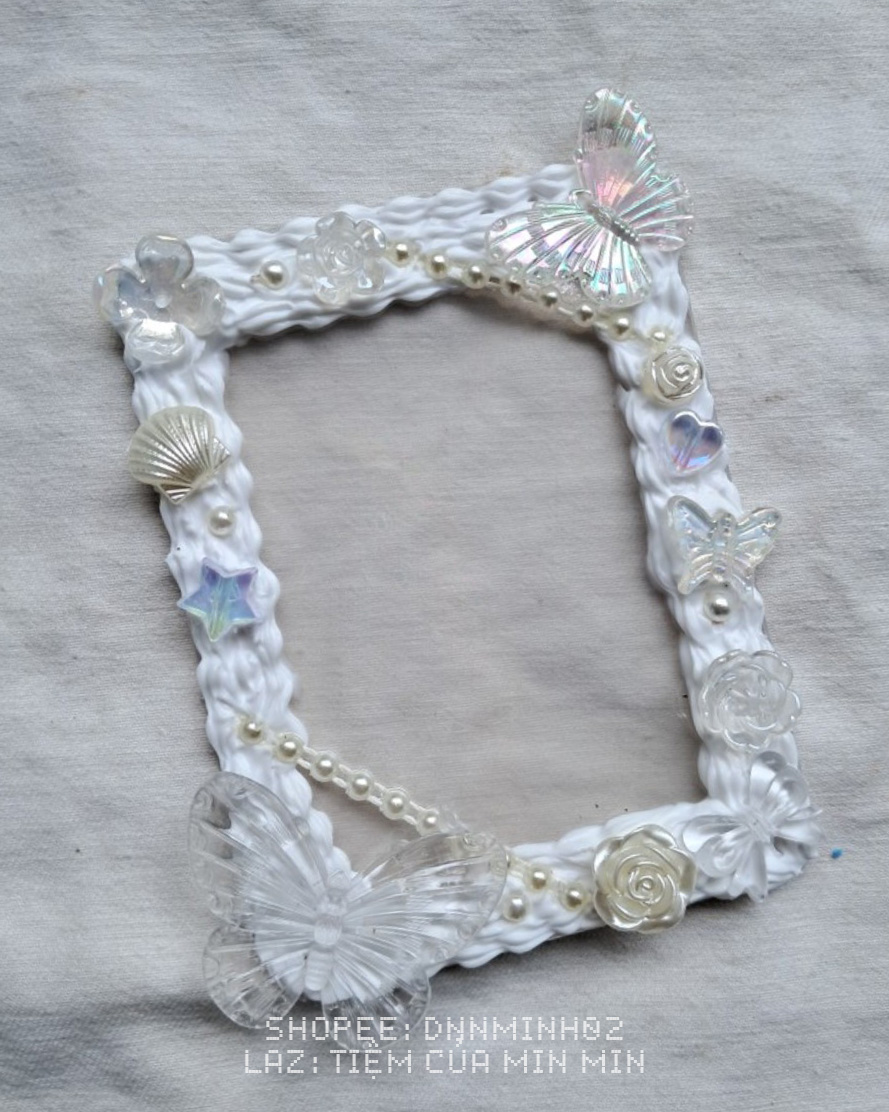 toploader decor handmade kem keo b8+ min_toploader.