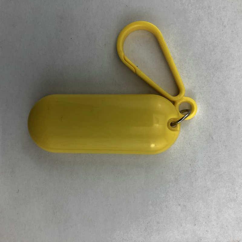 Đồng hồ móc khóa điện tử - 4830