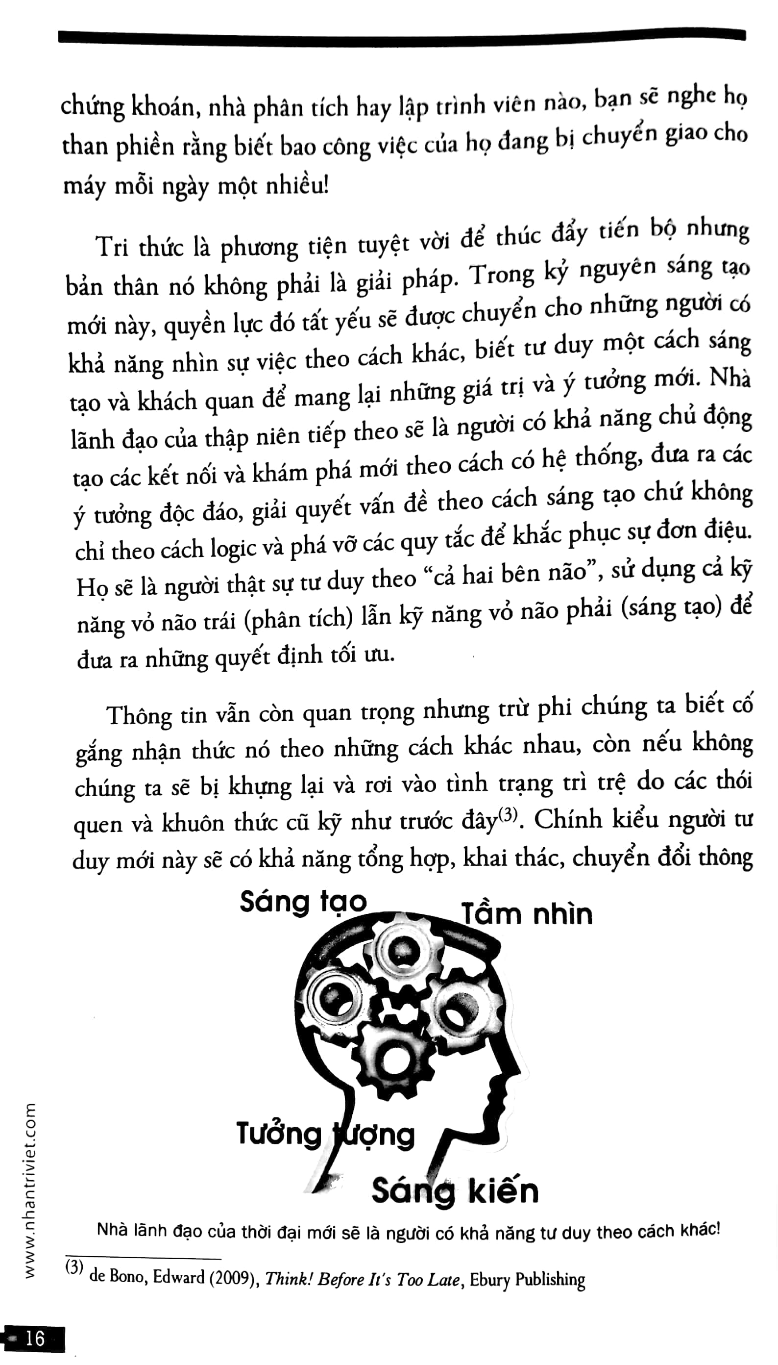 Fahasa - Giải Pháp GRASP