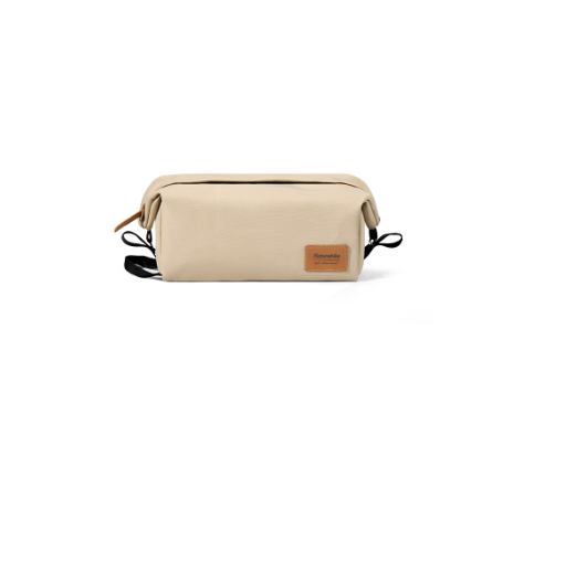Túi đựng đồ cá nhân naturehike nh21lx001