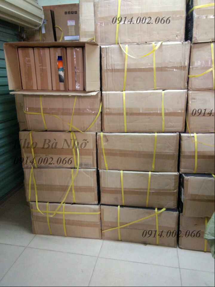 (10m). Dây 2AV ra 2AV chính hãng CHOSEAL. ( mẫu mới 2020).