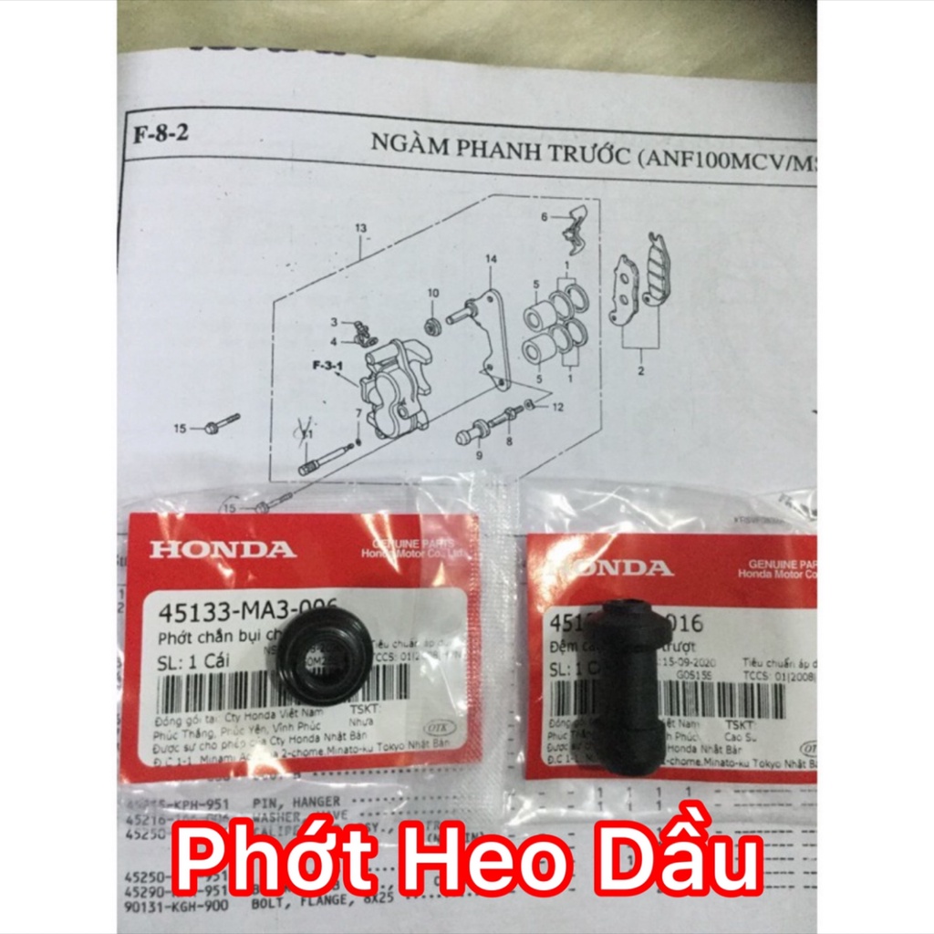 Bố thắng đĩa : Sh 1 đĩa , Dylan , ps , @ , Scr , Lead , Spasy ( loại 1 )