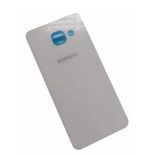Nắp lưng Samsung A510 / A5 2016