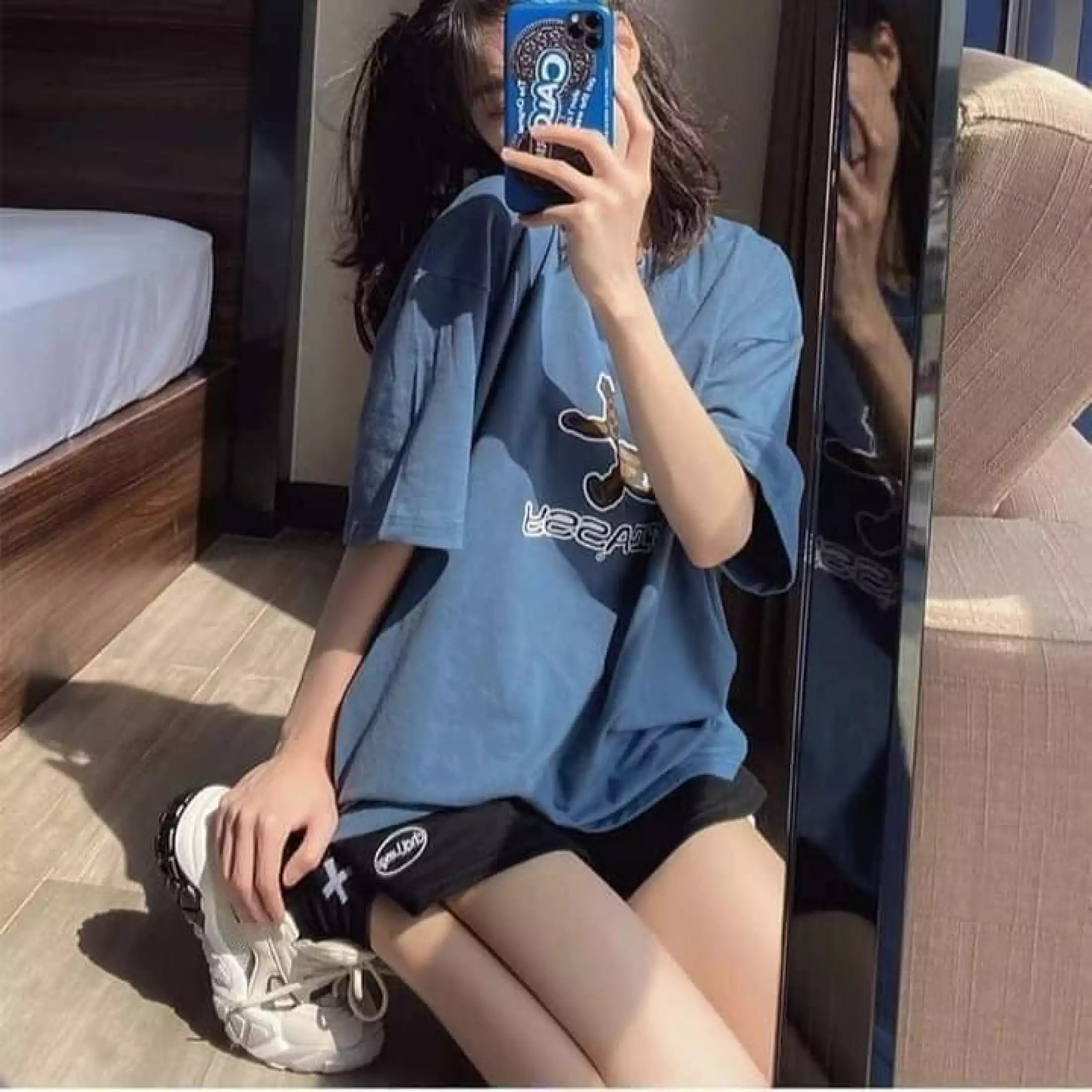 set gấu cực xinh
