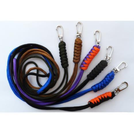 [HCM] 1 Mét Dây Dù Paracord 7 Lõi Chắc Chắn