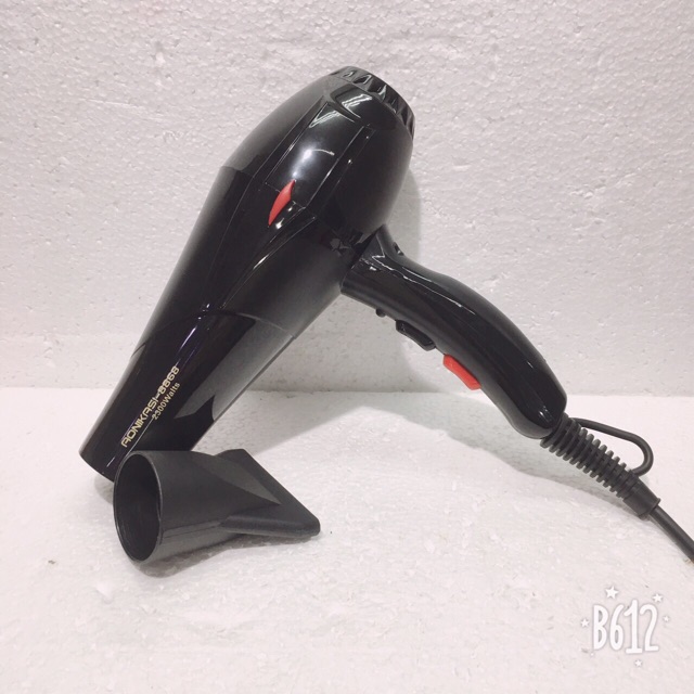 Máy sấy 2300W AONIKASI 8868
