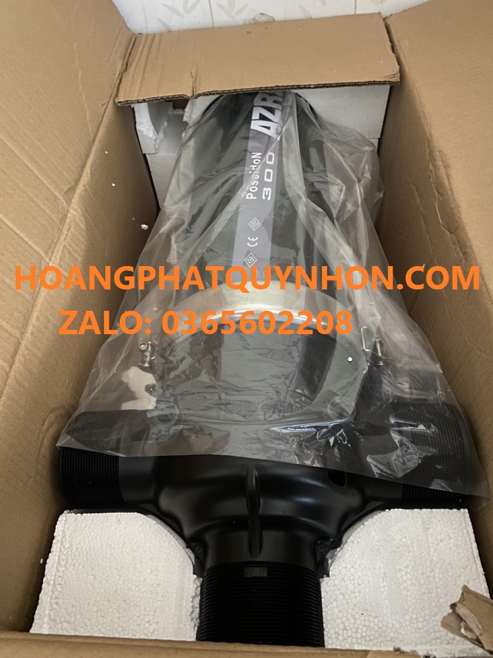 20 chữ T nối ống nhỏ giọt phi 16mm