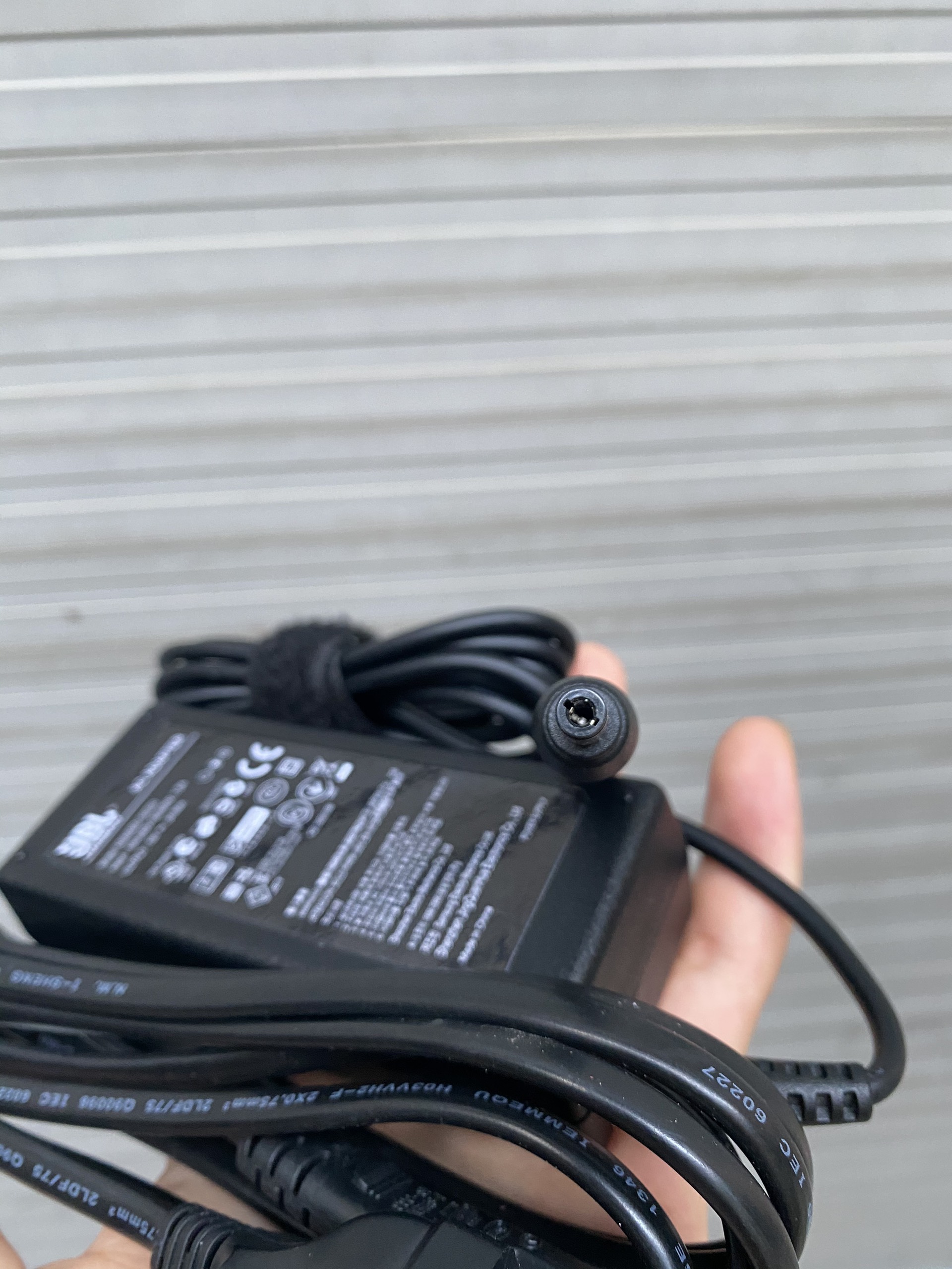 Sạc loa jbl xtreme 1 chính hãng