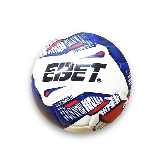 Quả bóng đá EBET size 4 Động lực