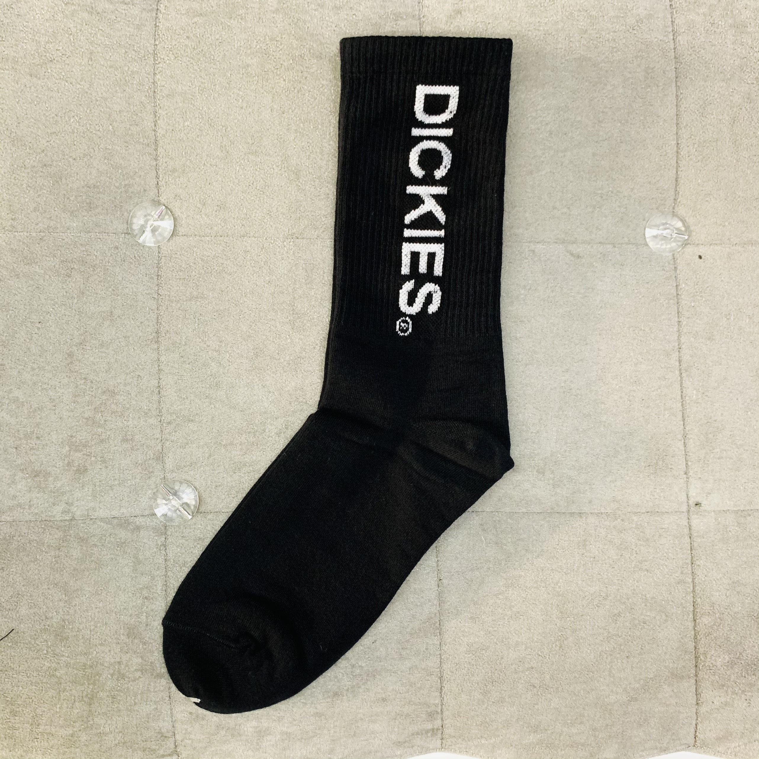 Tất Dickies