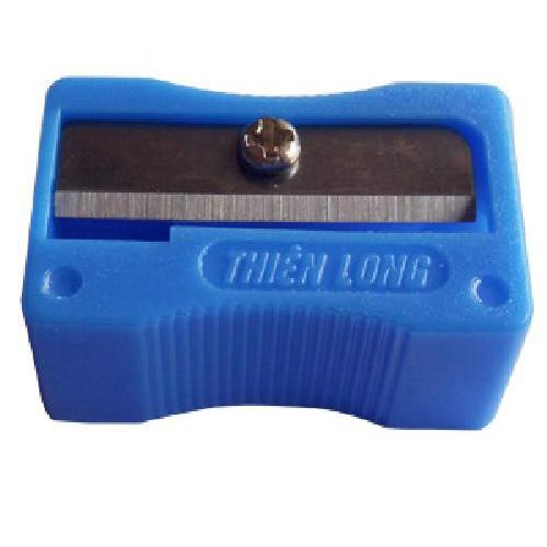 [HCM]Chuốt chì Thiên Long Combo 4 cái