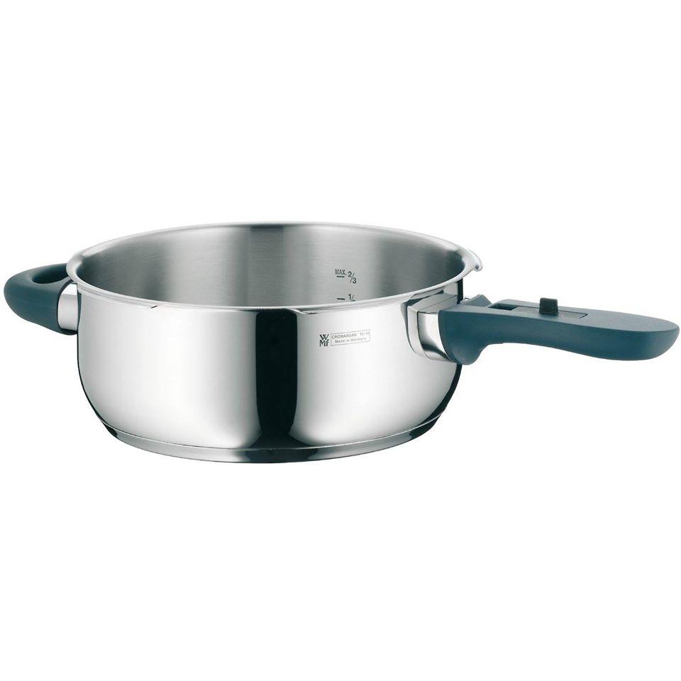 Nồi áp suất WMF Perfect Plus 4,5 lít Made in Germany