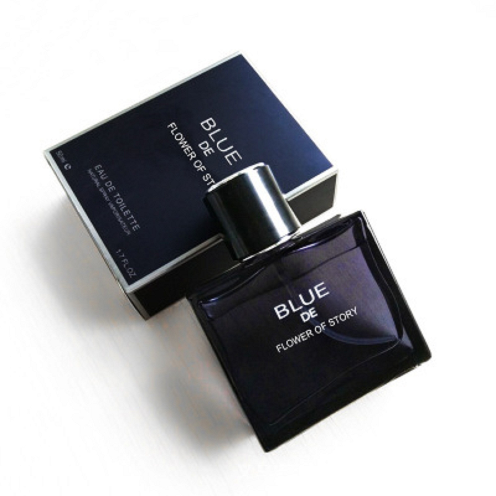 NƯỚC HOA NAM BLUE [HÀNG CAO CẤP]