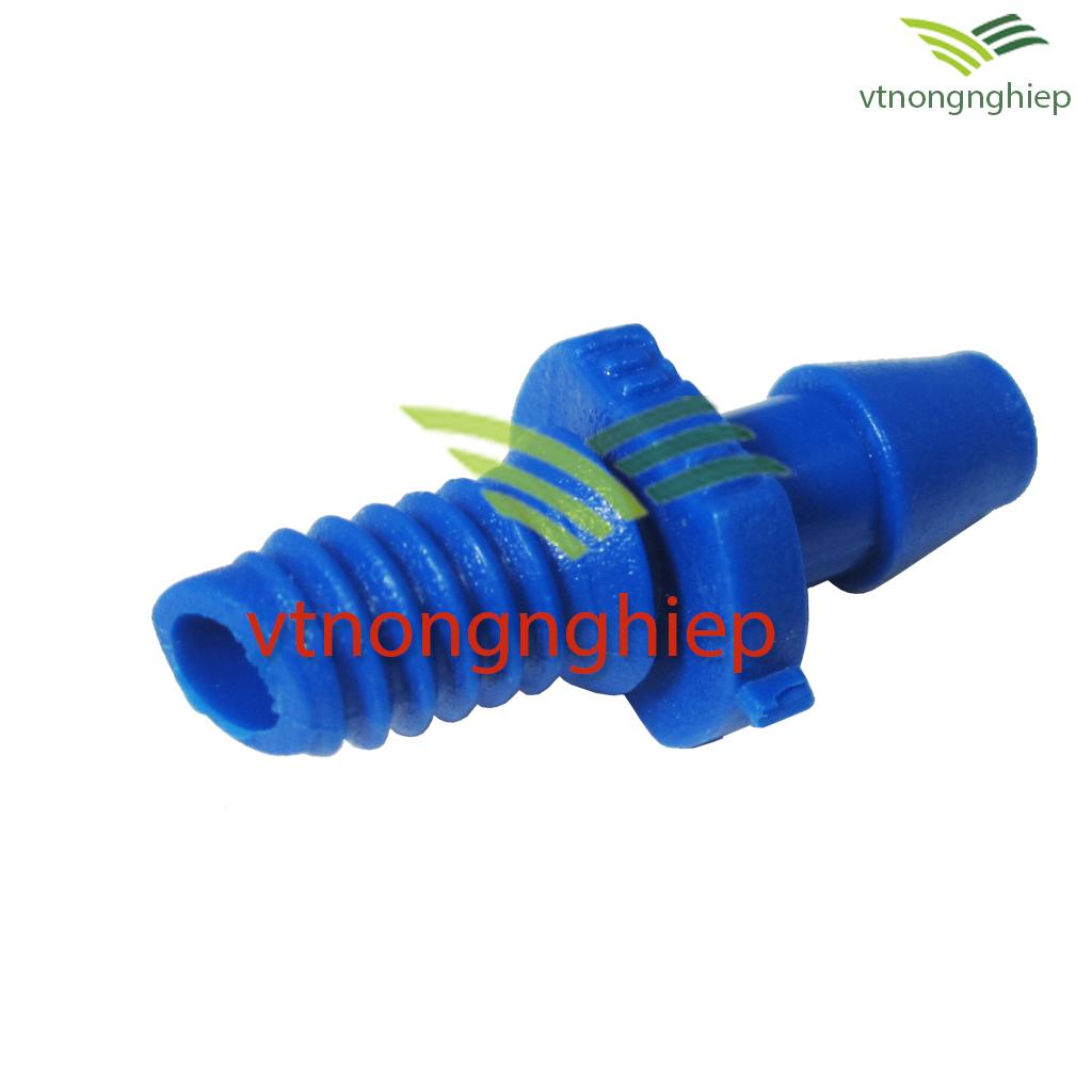 200 Nối khởi thủy ren 5mm
