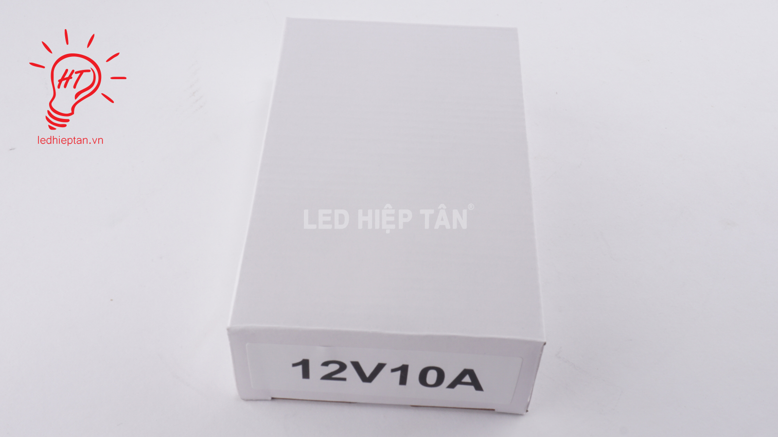Nguồn 12V-10A LB