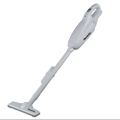 [HCM]Máy hút bụi MAKITA CL107FDZW (12V Ko pin sạc)