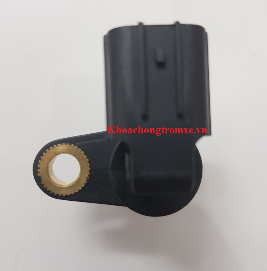 Cảm Biến Tốc Độ AirBlade 125 2013 2014 2015 2016 2017 2018