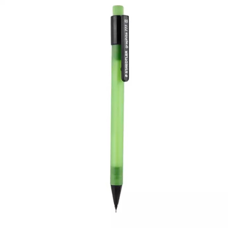 Bút chì kim 0,5mm đức STAEDTLER 777