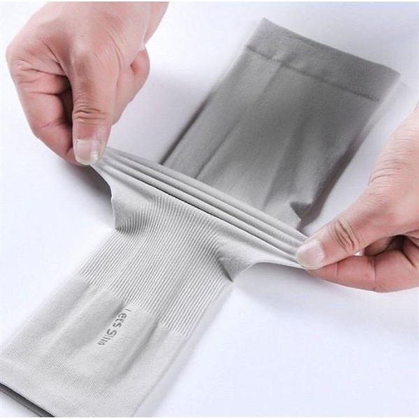 ỐNG TAY CHỐNG NẮNG LET'S SLIM