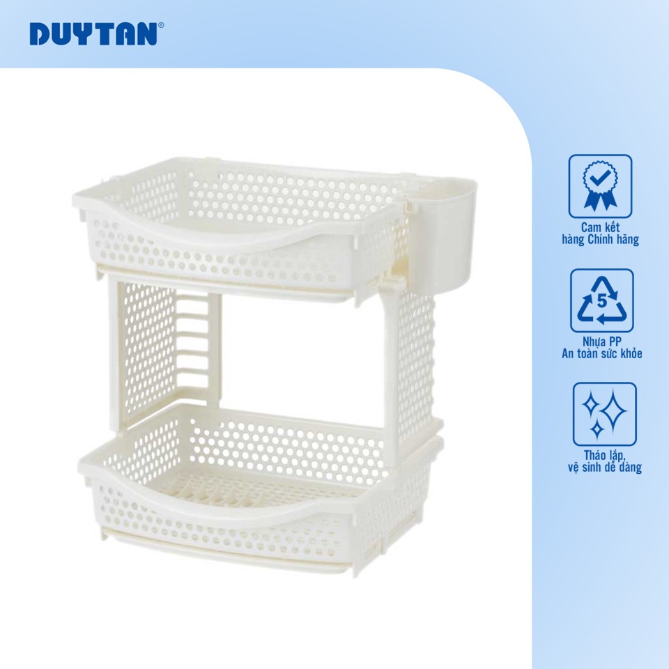 Kệ chén cao cấp Matsu Duy Tân size nhỏ