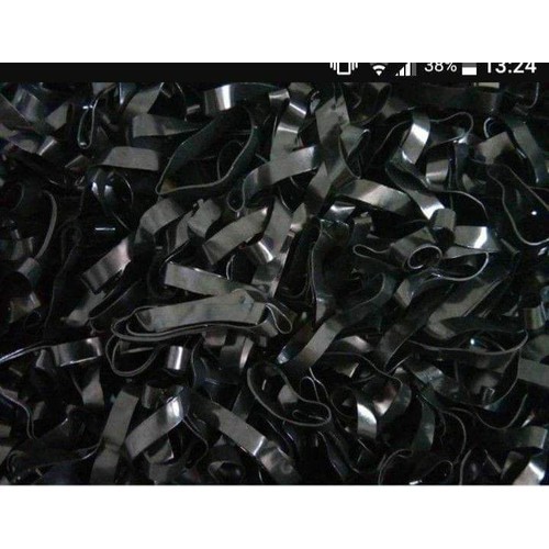 25gr  THUN CỘT TÓC