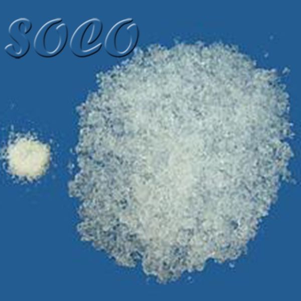 [HCM]Hạt Polymer Siêu hút nước giữ ẩm cho cây trồng