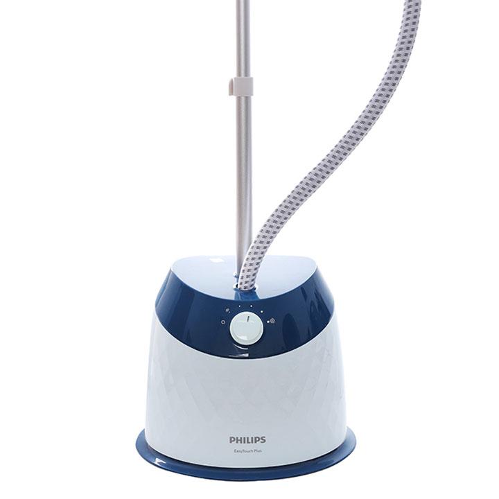 Bàn Ủi Hơi Nước Đứng Philips GC518