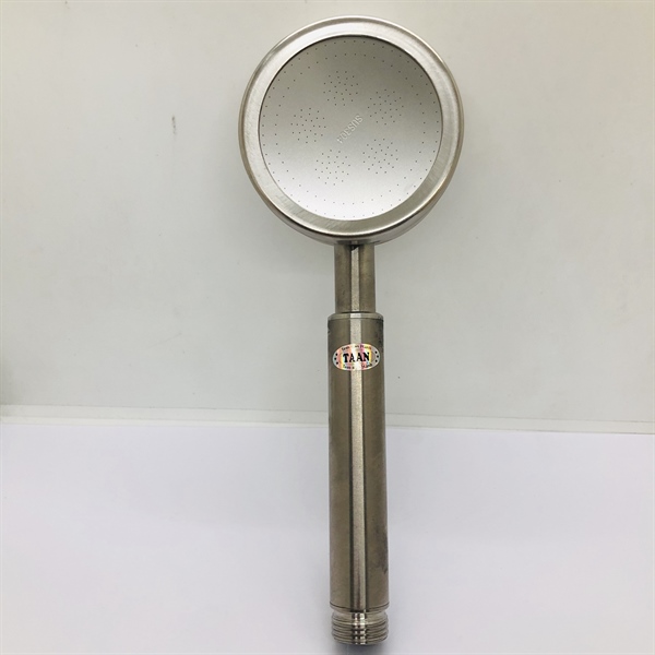 VÒI SEN TĂNG ÁP INOX 304 CAO CẤP