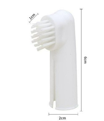 BỘ KEM ĐÁNH RĂNG và BỘ BÀN CHẢI  ĐÁNH RĂNG CHO THÚ CƯNG