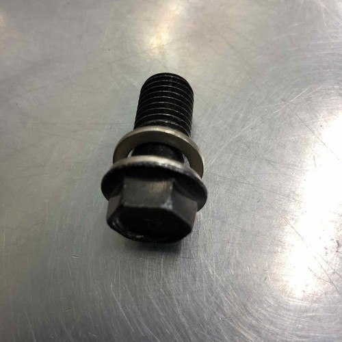 Ốc dầu zin có lông đền dầu SPORT - RB96324