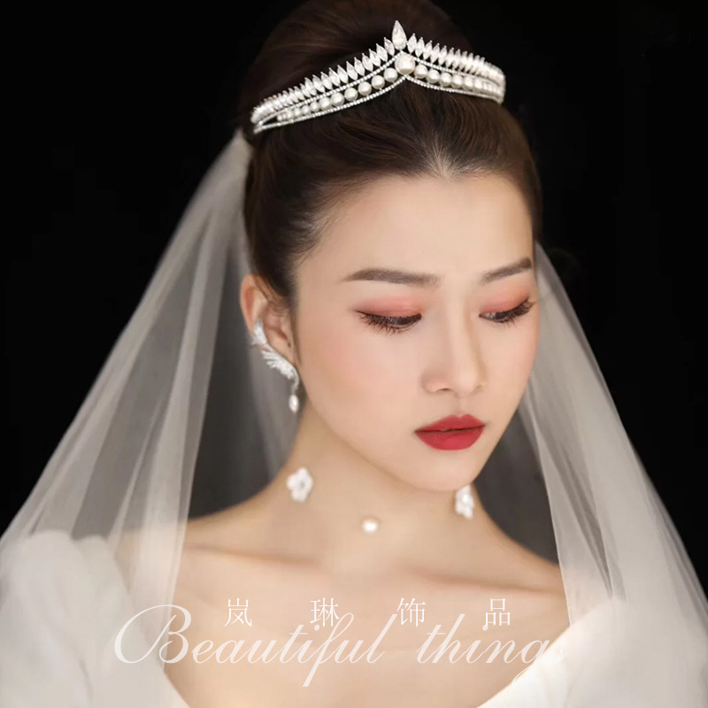 Vương miên cổ ngắn cực đẹp