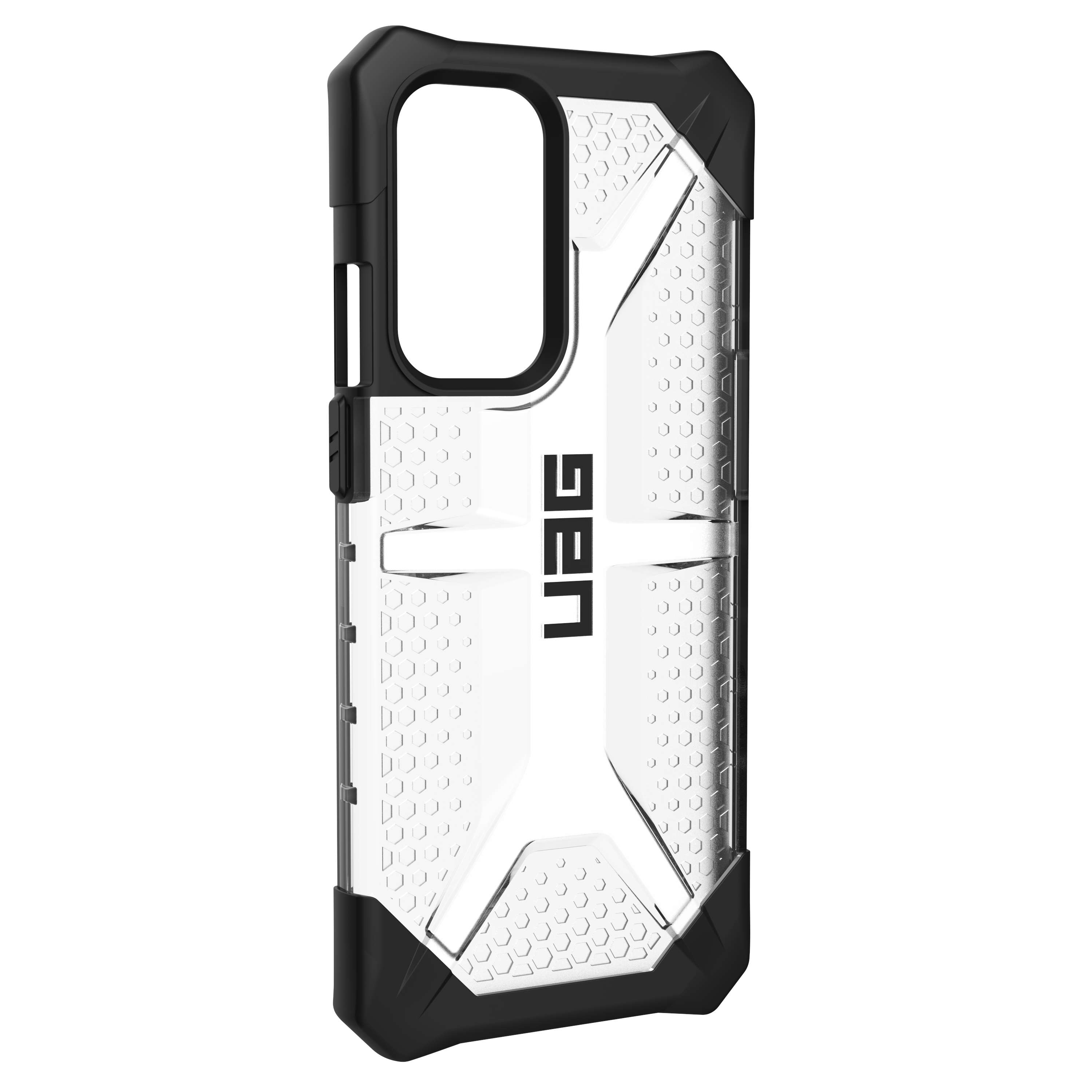 Ốp lưng UAG Plasma cho OnePlus 9 Pro [6.7-inch]