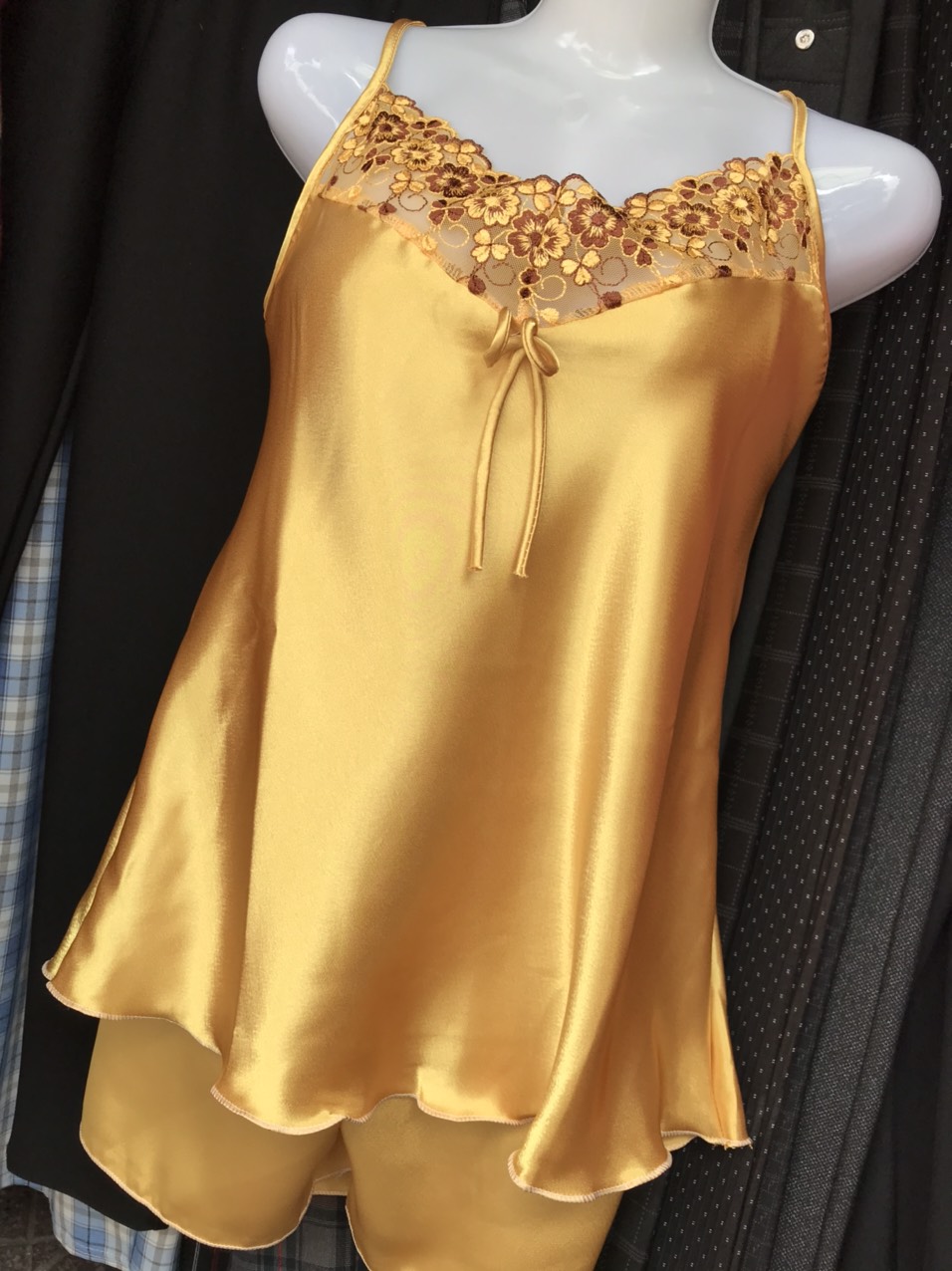 [HCM]Bộ phi bóng xịn