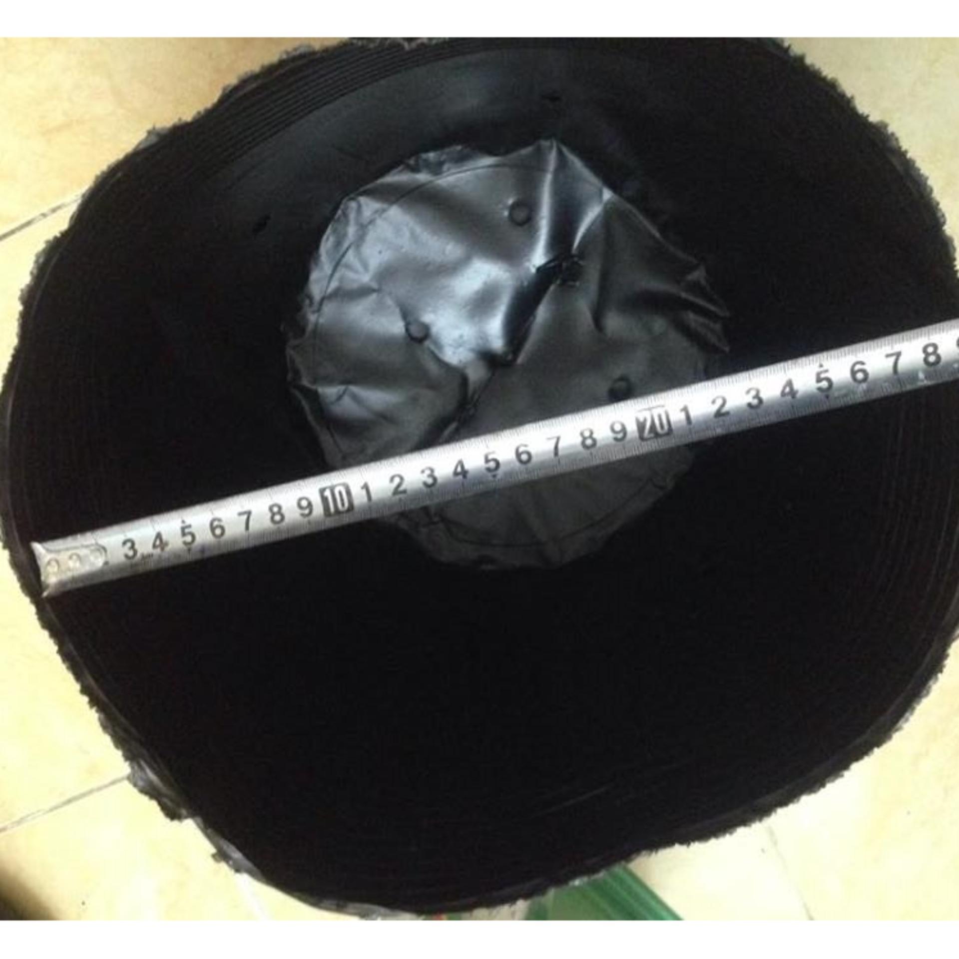 Chậu nhựa trồng cây đủ kích cỡ (1kg)