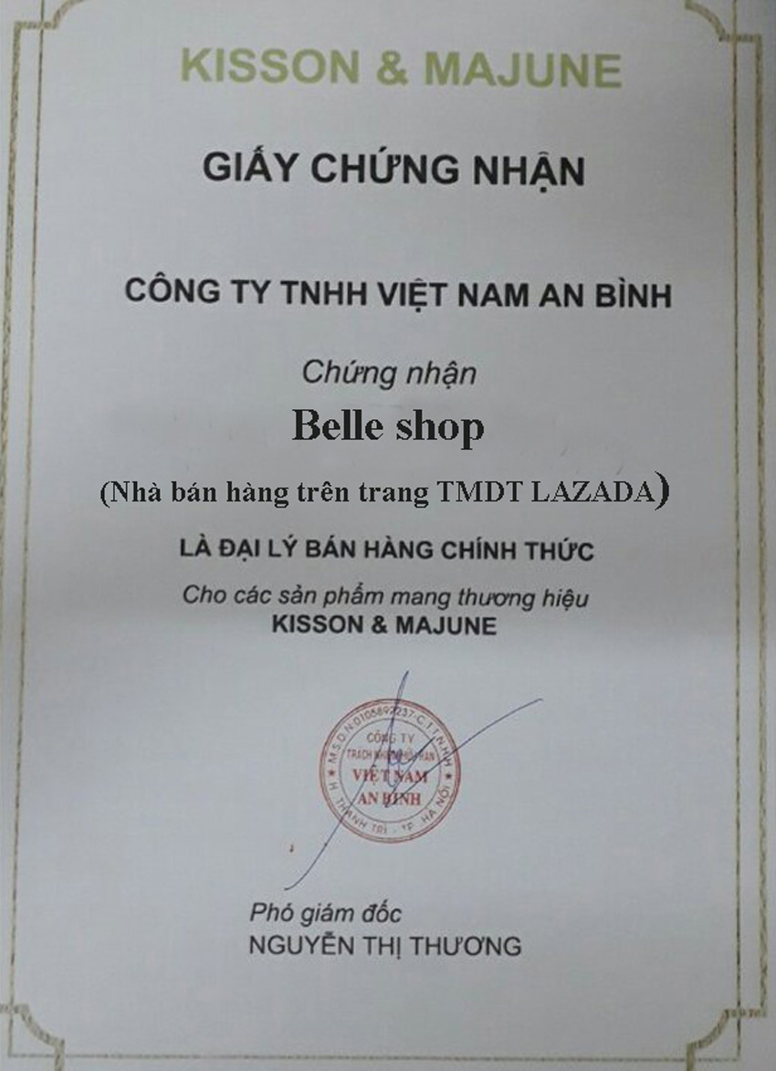 Son lì dưỡng môi chính hãng MAJUNE  không chì  chiết xuất thảo dược an toàn khi sử dụng ,  13  màu son thời trang  cá tính  màu sắc tươi tắn bền màu, có dưỡng giúp mềm mịn môi, không làm khô môi  4g