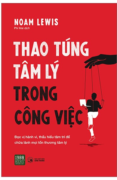 Sách Cây Cam Ngọt Của Tôi