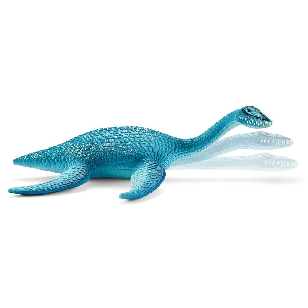 Khủng long Plesiosaurus SCHLEICH 15016