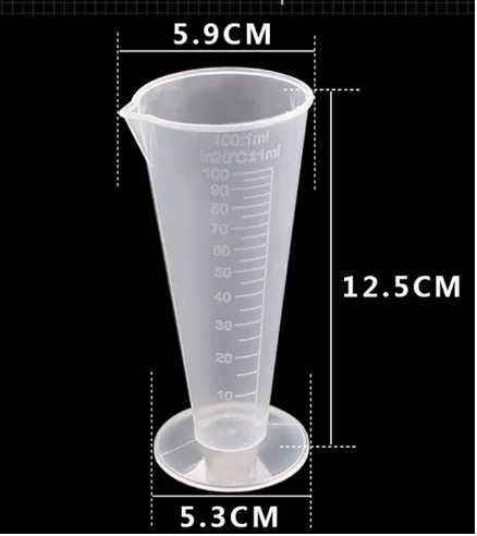 LY ĐONG 100ML