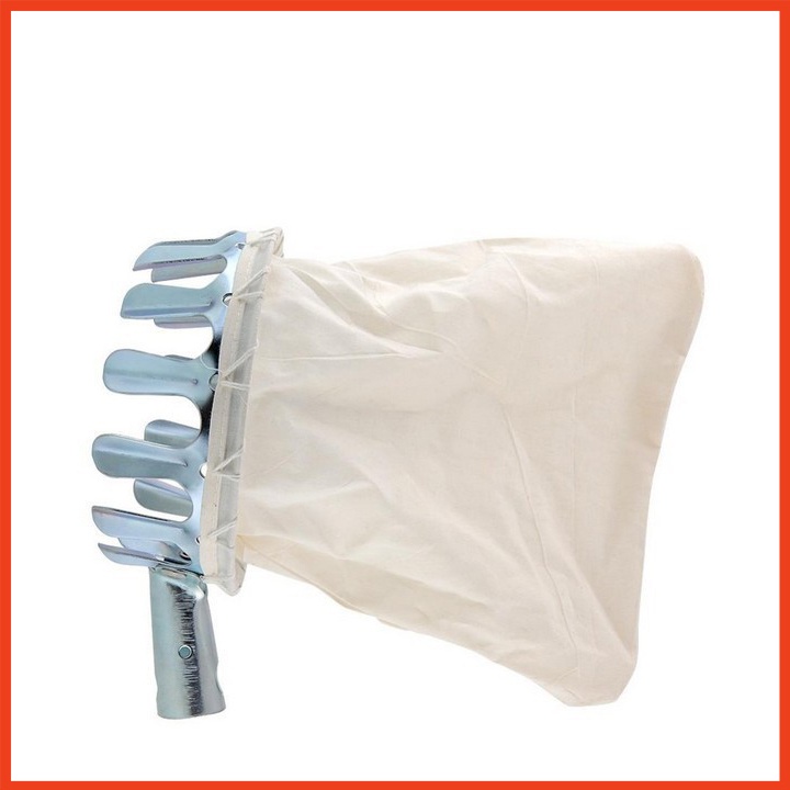 Dụng cụ hái quả, hái trái cây đa năng