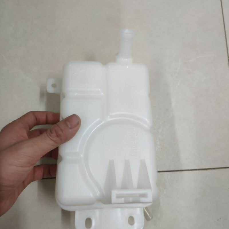 Bình nước phụ Gentra chính hãng