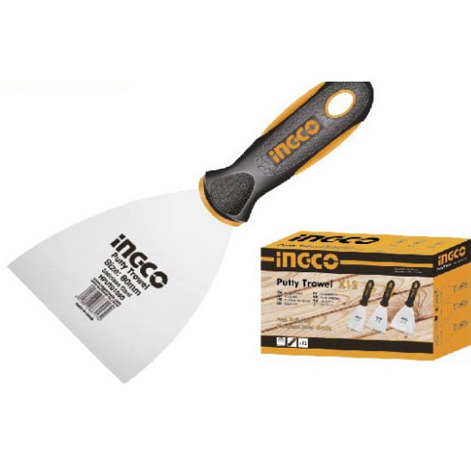 Bay Sủi Sơn Ingco HPUT08150