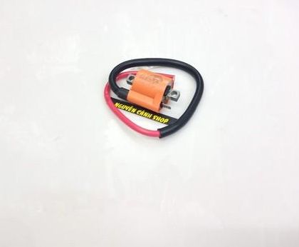 [HCM]Mobin sườn cho xe wave sirius exciter redleo xăng cơ