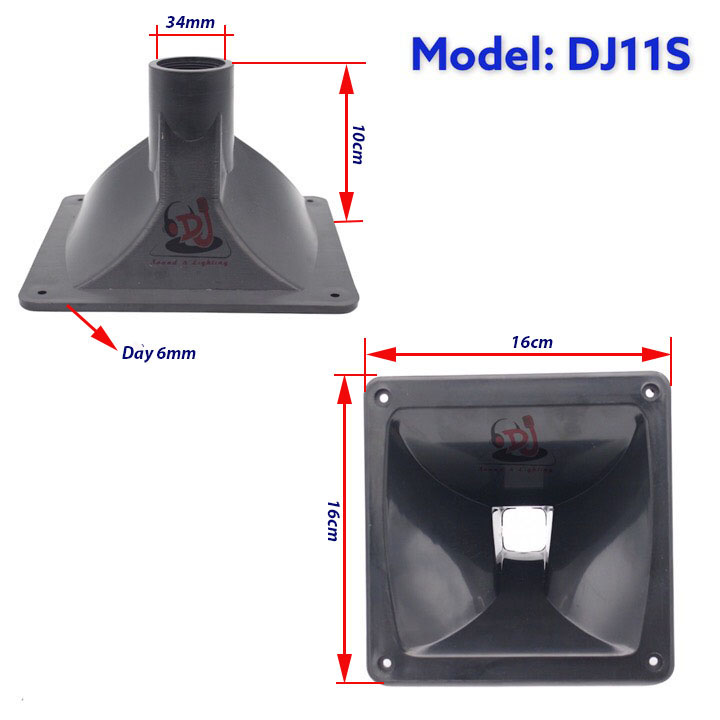 01 PCs 16x16 plastic loudspeaker throat pink 350 Speaker Trep 750 speaker TREB lace 450 loudspeaker