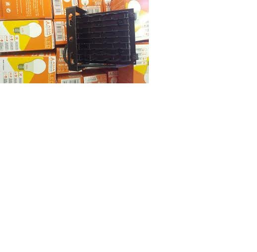 Đèn pha led 150W  ASIA thế hệ mới - SMD chip
