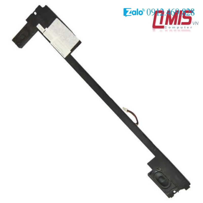 Loa laptop hp compaq cq40 cq41 cq45 – cq40