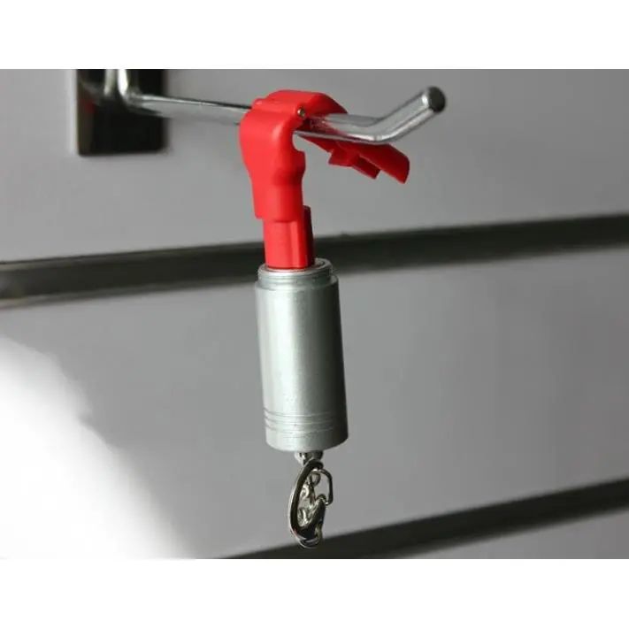 Chìa mở khóa chặn chống trộm KC-T006